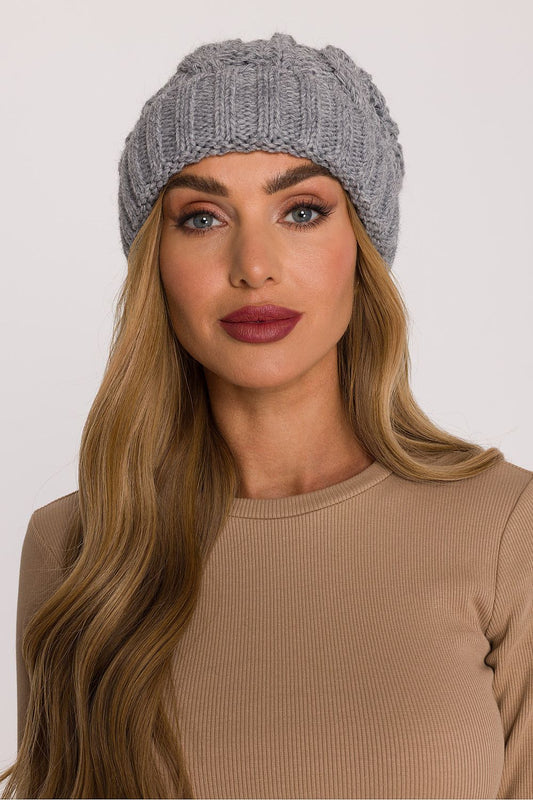 Cap model 219545 Moe