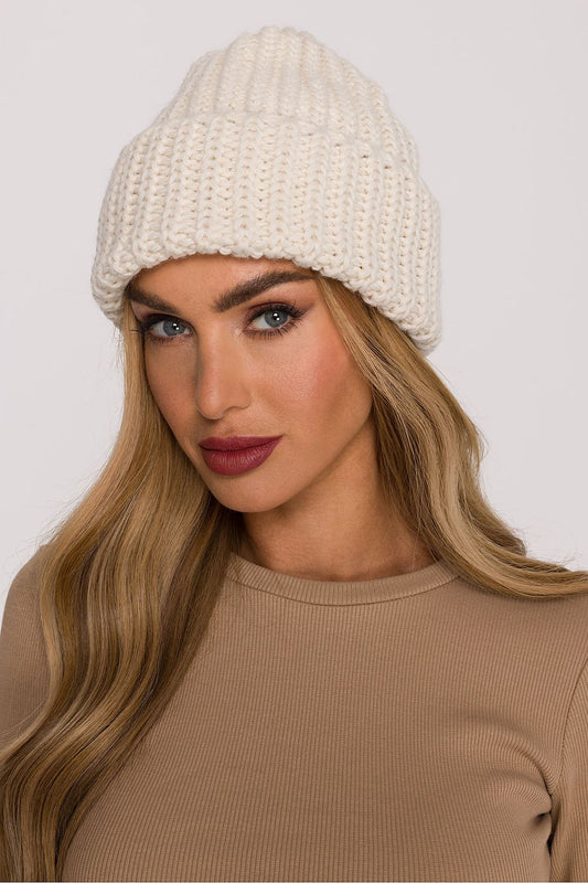 Cap model 219555 Moe