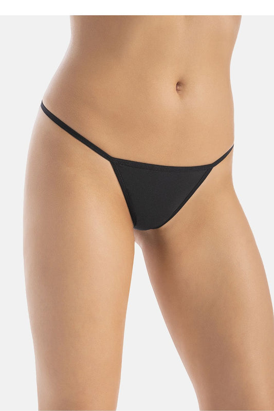 T-backs model 220168 Teyli