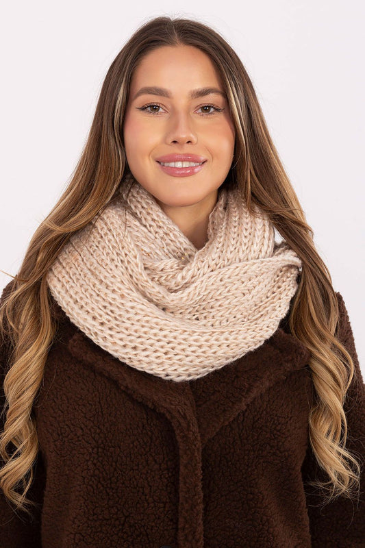 Infinity Scarf model 220380 AT