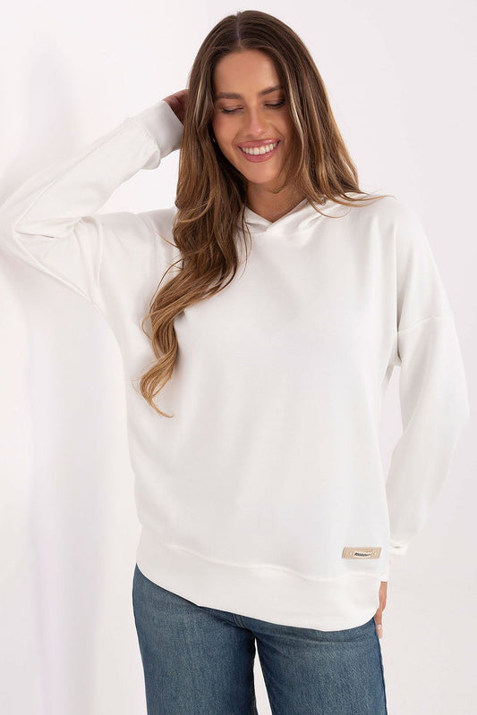 Sweatshirt model 220421 Relevance