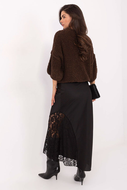 Skirt model 220429 Rue Paris