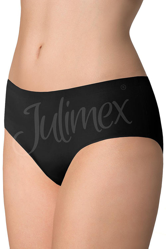 Panties model 108374 Julimex Lingerie