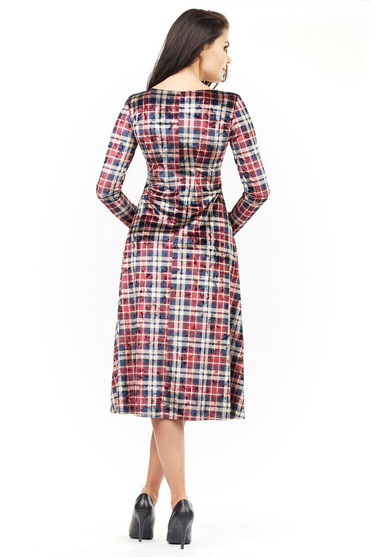 Daydress model 109882 Infinite You