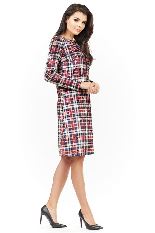 Daydress model 109899 Infinite You