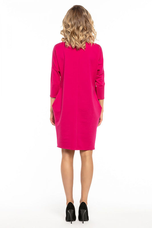 Daydress model 121264 Tessita