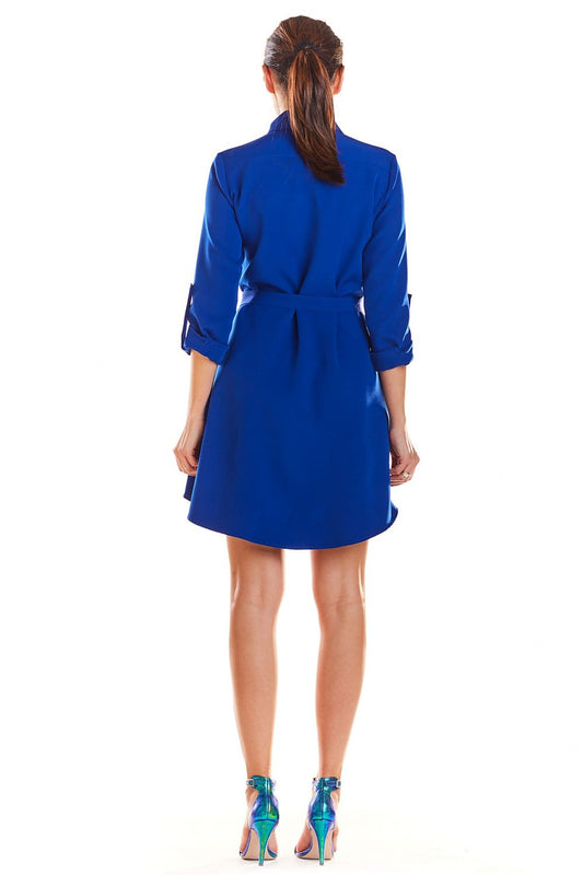 Daydress model 129201 Infinite You