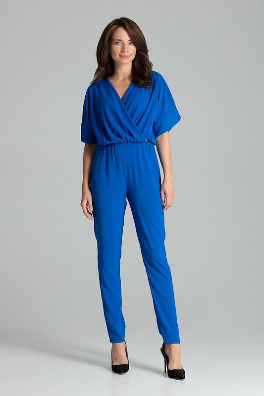 Suit model 135854 Lenitif
