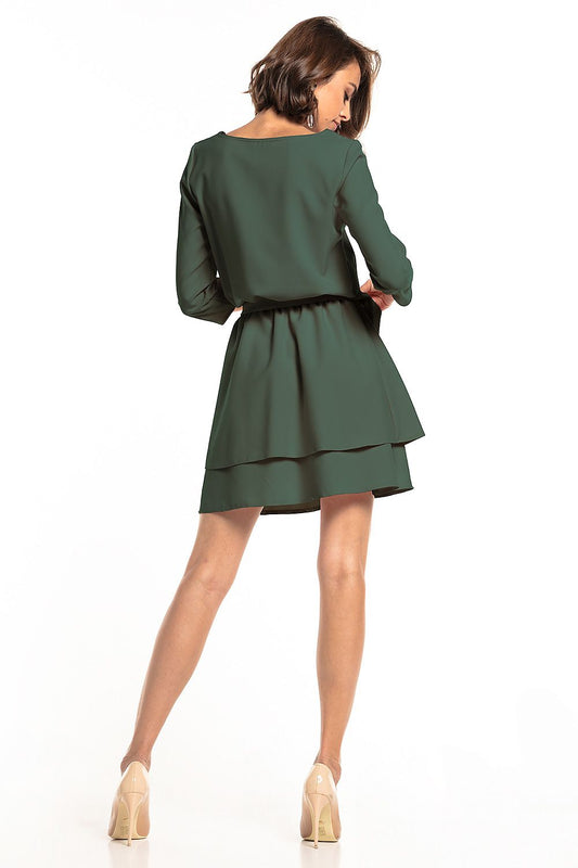 Daydress model 148220 Tessita
