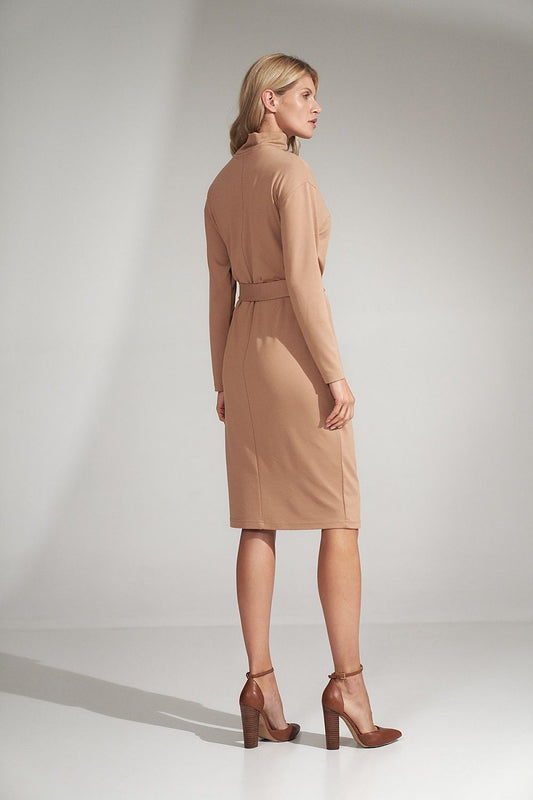 Daydress model 150442 Figl