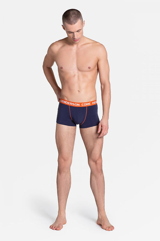 Set model 151473 Henderson