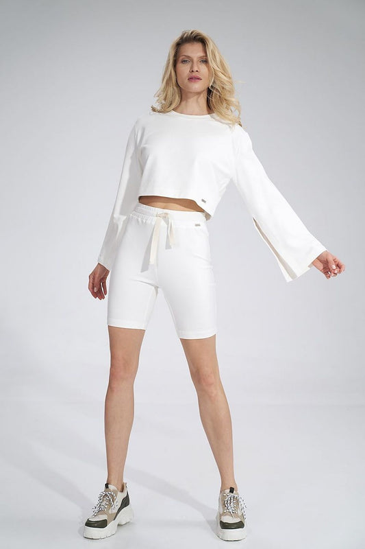Shorts model 155970 Figl