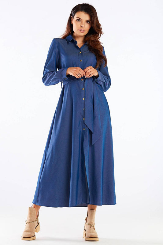Daydress model 158620 awama