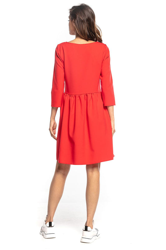 Daydress model 161850 Tessita
