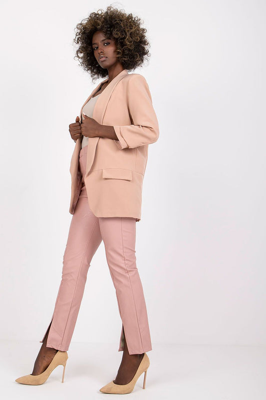 Jacket model 162575 Italy Moda