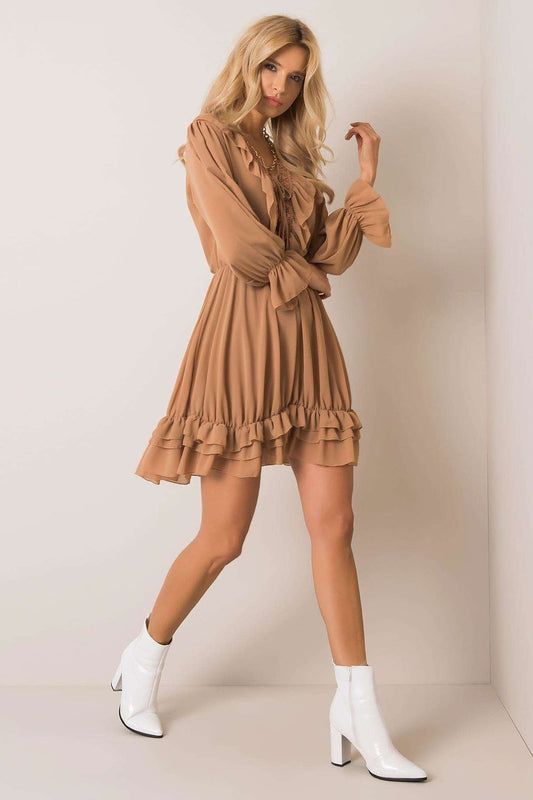 Daydress model 165038 Och Bella