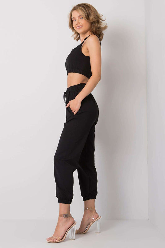 Set model 166461 Ex Moda