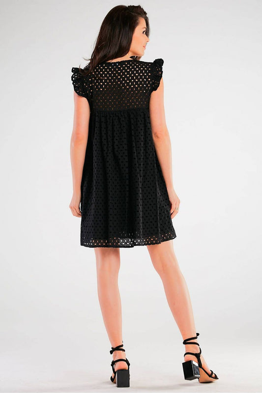 Daydress model 166810 awama
