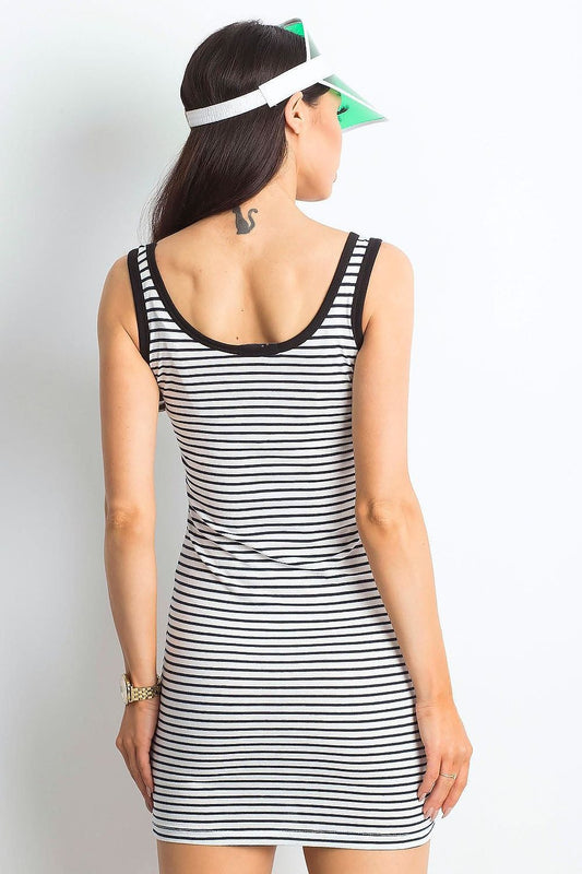 Daydress model 168282 Yups