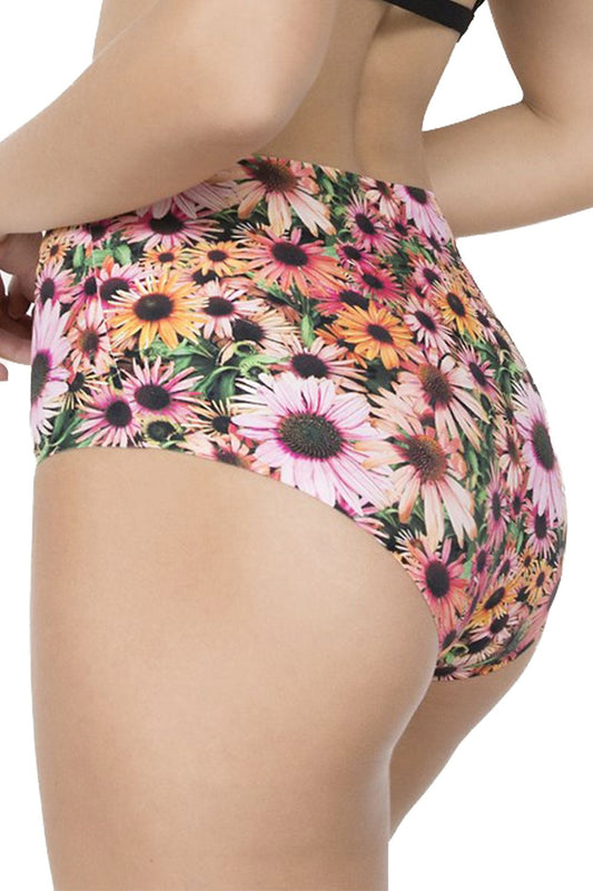 Panties model 168403 Julimex