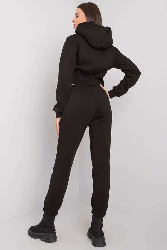 Set model 172654 Ex Moda
