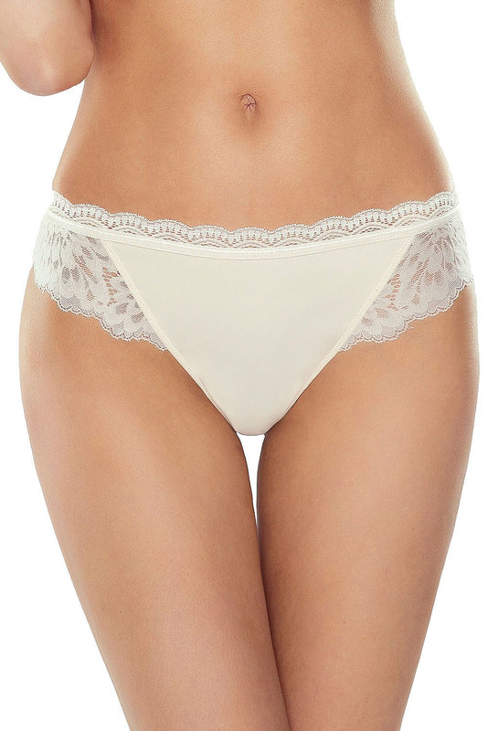 Panties model 174583 Lapinee