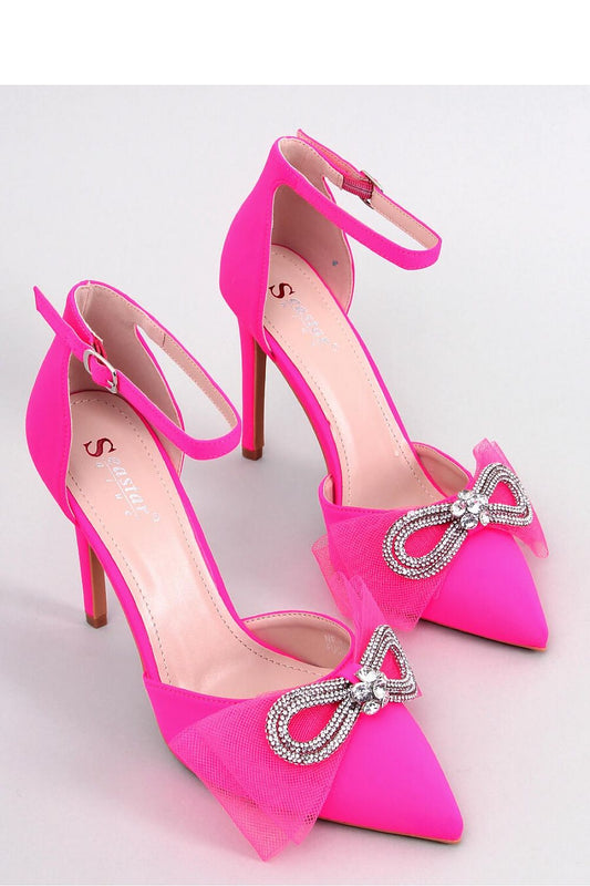 High heels model 176066 Inello