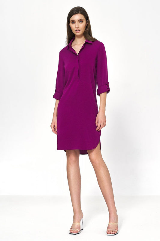 Daydress model 176653 Nife