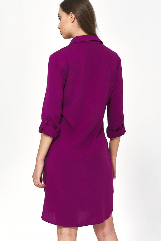 Daydress model 176653 Nife