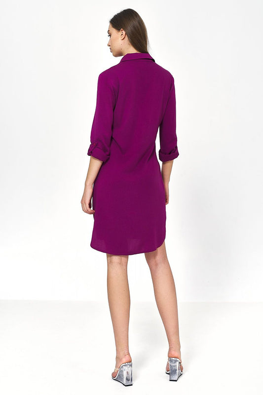 Daydress model 176653 Nife