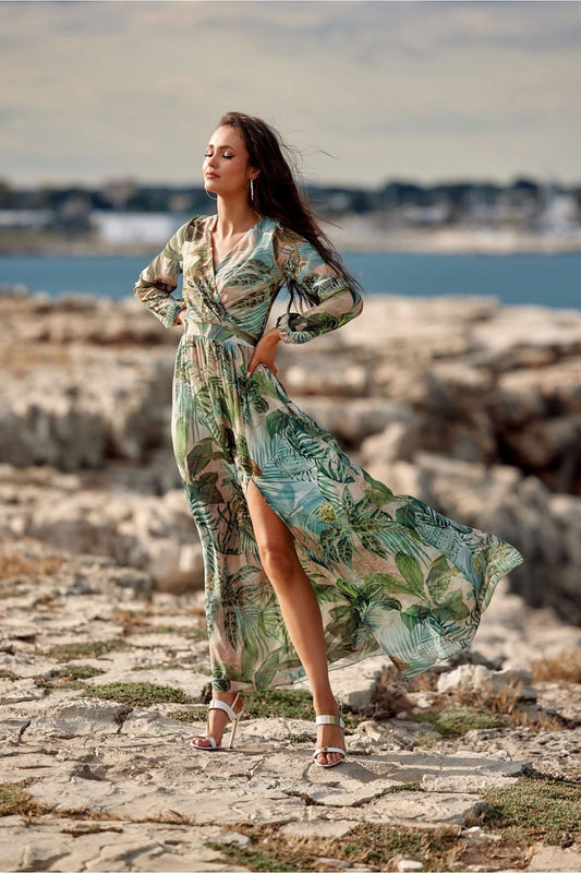 Daydress model 178172 Roco Fashion