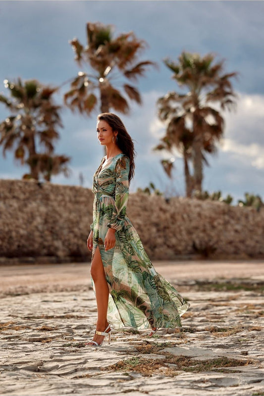 Daydress model 178172 Roco Fashion