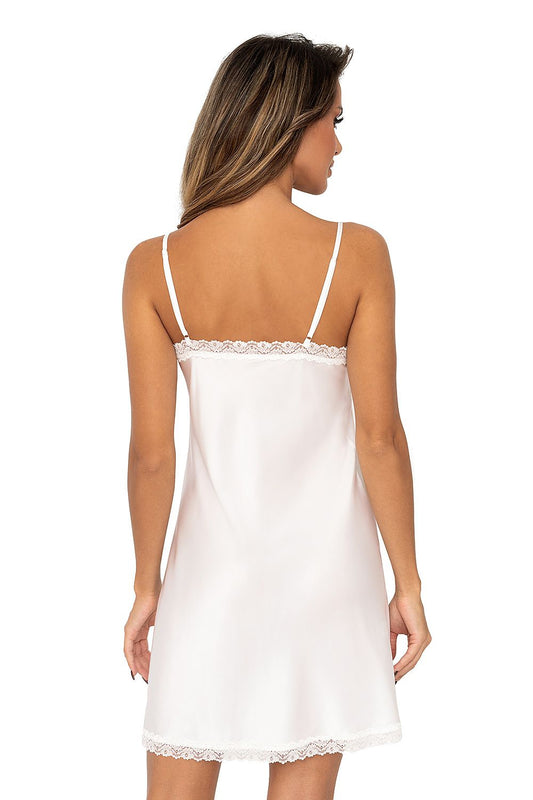 Nightshirt model 179259 Donna