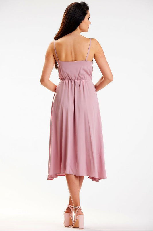 Daydress model 179593 awama