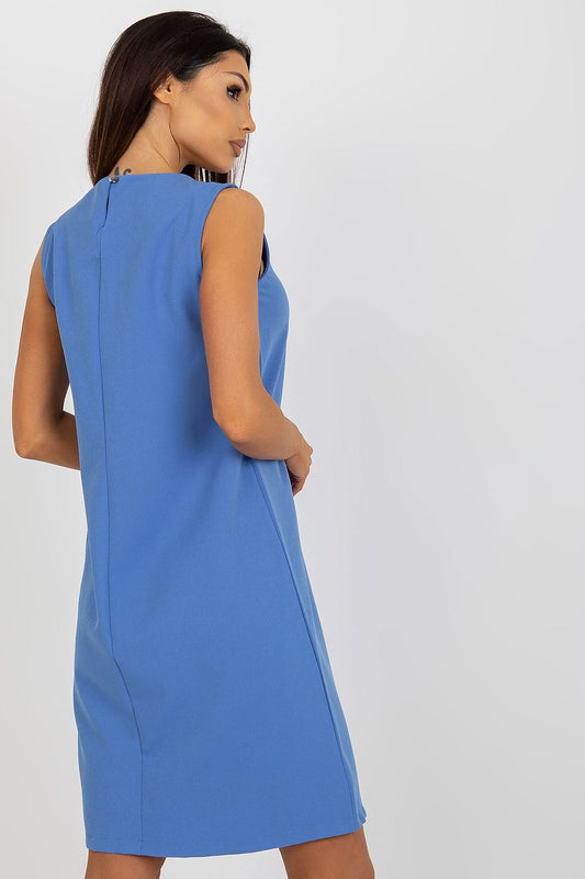 Daydress model 179796 Och Bella