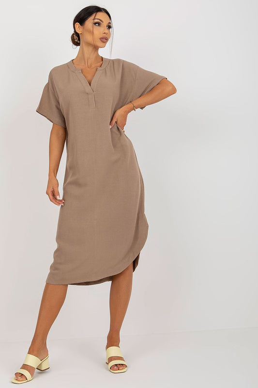 Daydress model 179976 Och Bella
