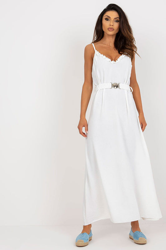 Daydress model 179985 Och Bella