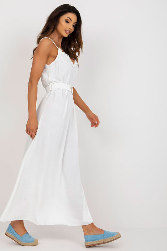 Daydress model 179985 Och Bella