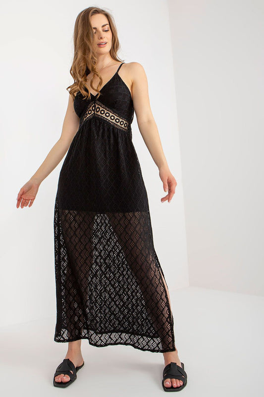 Daydress model 181156 Och Bella