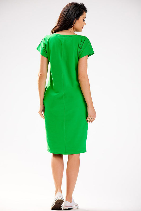 Daydress model 181252 Infinite You