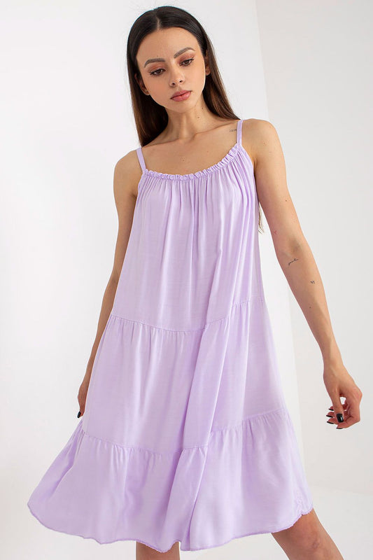 Daydress model 181682 Och Bella