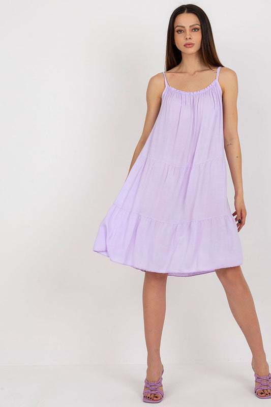 Daydress model 181682 Och Bella