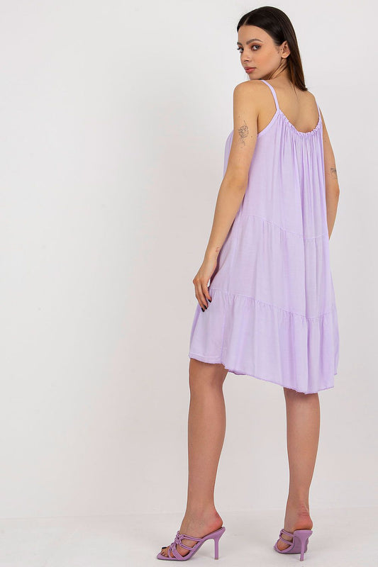Daydress model 181682 Och Bella