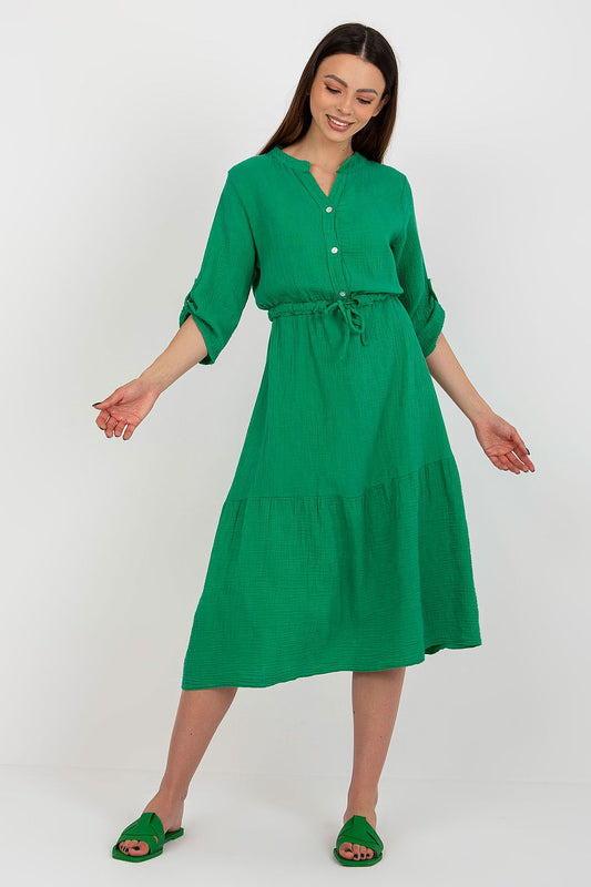 Daydress model 181684 Och Bella