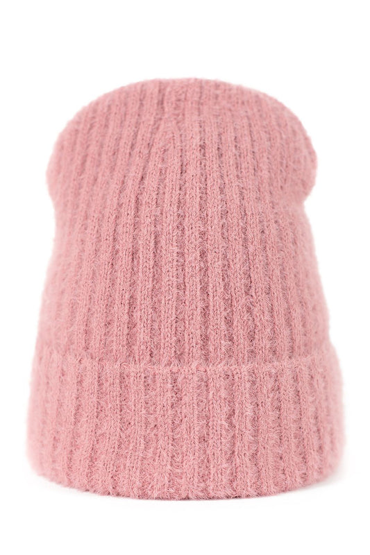 Cap model 185680 Art of polo