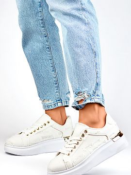 Sport Shoes model 194912 PRIMO