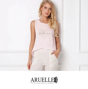 Aruelle