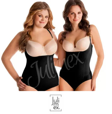 Julimex Shapewear