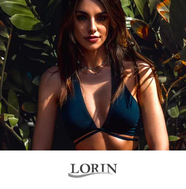 Lorin