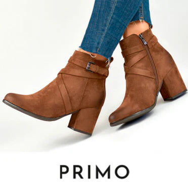 PRIMO